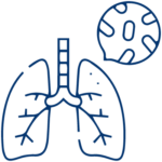 Extra Pulmonary Tuberculosis