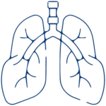 Pulmonary Eosinophilia