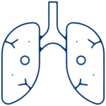 Pulmonary Tuberculosis