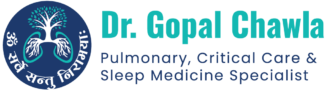 Dr. Gopal Chawla